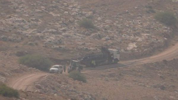 �������� ����� �� ���� ���� ����� ���� ���� �����