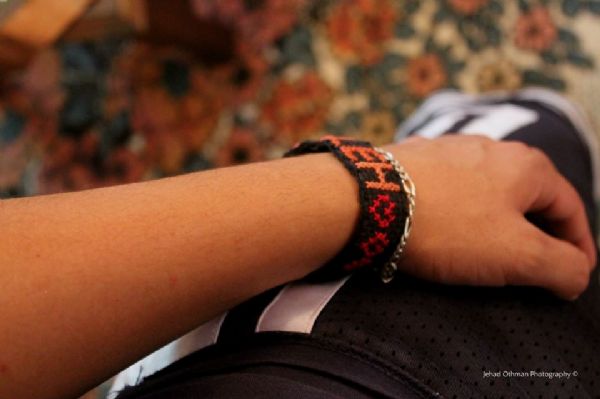 ������� ��������� ���� �� ���� ��� �� ������ �� ����� ����� ������