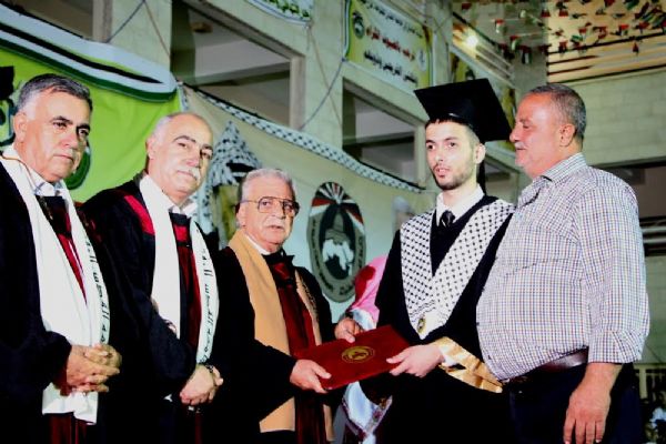 ���� ��� ���� ������ ���� ���� ���� ���� ���� �������� ��� �� �����