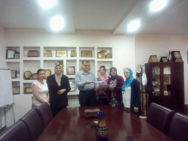 ����� ����� ����� ��� ����� ������  �� ������� ����� ������� ���� ������ ������� ���������� ���������� ������ �������� ��� �������� 