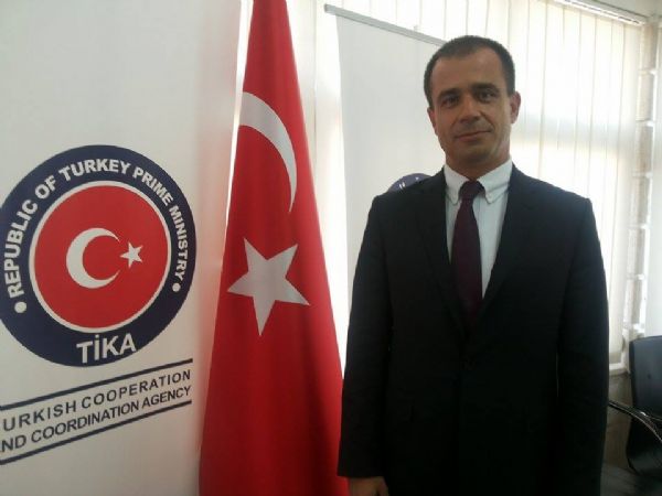  ����� ��������� ������� ���� ����� ���� ���� ������ ��� �������� ���� ������ �����