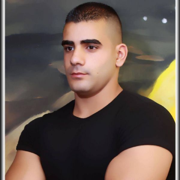 ���� ��� �� ���� �����