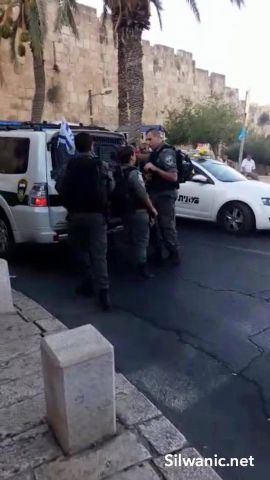 �������� ����� ����� ����� ��������� ������