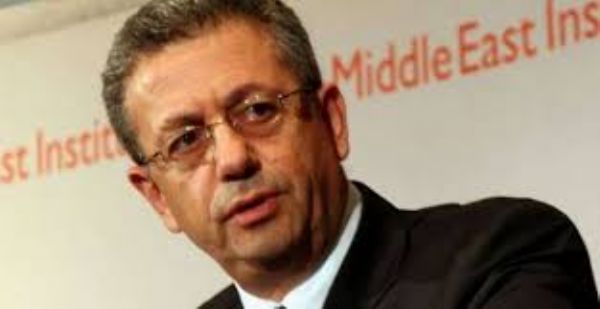  ��������: ������� ������� ����� �������� �� ������� ��������� �������