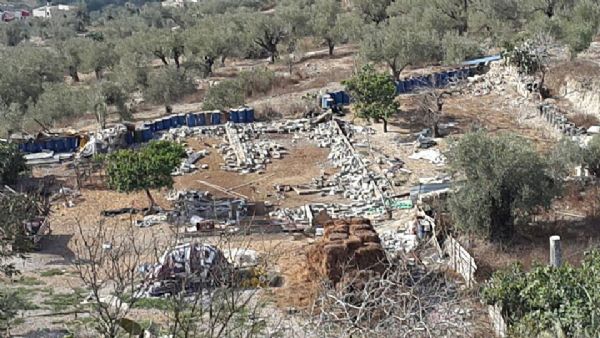 ������,, �� �������� ������ ����� ��������