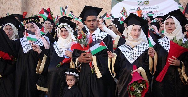 "����� ��������" ����� ������ ��� "������� �����" �� ��� �����