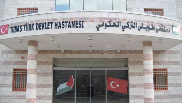 ������ ����� ������� ���� ����� ������� ��� ������� �� �������� ������