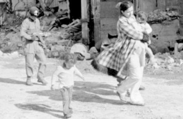 ������ ����� ��� ����� �� ������: ���� ��� ����� ���� ������ 