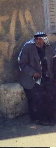 ���� ��� ����� ����� ��������� ���� �����