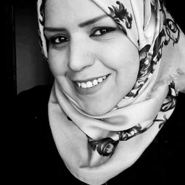 ������� ���������� ��� ������� ��� ��� �������� 