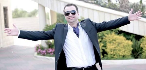  "�������"..������ �����  ���� ��� ���� ��� ���� �������� ������