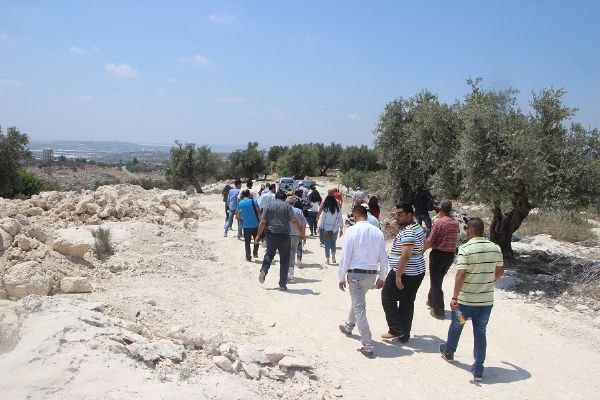  ������: ����� ������� ���� ���� �������� ������� ������