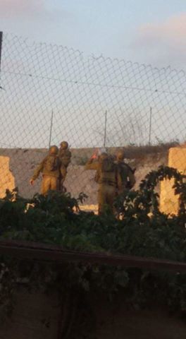 �������� ������� ����� ��������� �� ���� ����� ������� ���� �����