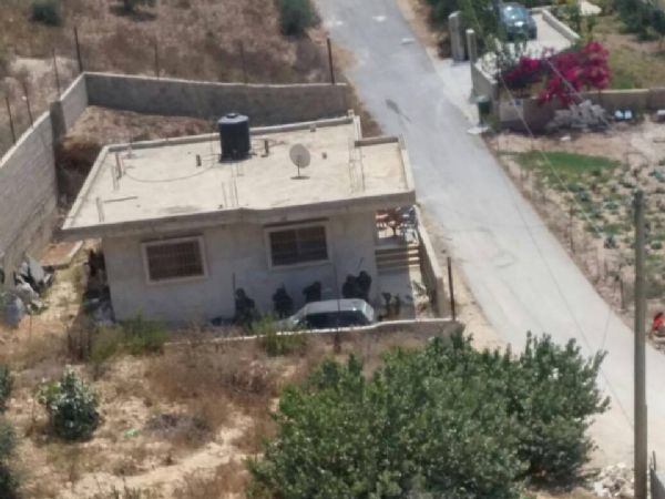 �������� ���� ����� ����� ������ �� ���� �������� ��������� �� �����