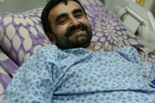 ����� ���� �������� ���� ������  ����� ����� ����� ������ ������