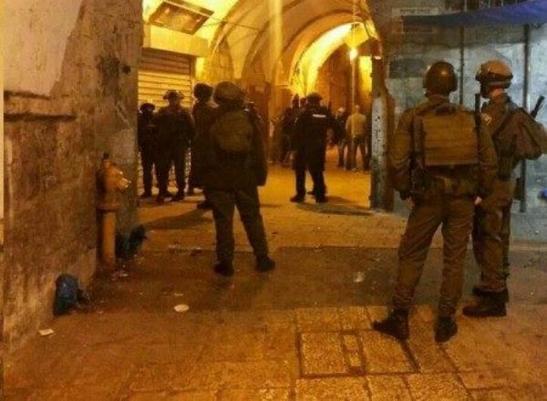 �������� ��� ���� �������� ����� �� ����� ������ ����� ������