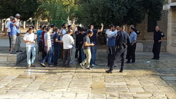 8960 ������� ������� ��������� ������� ������ ������ ��� ����� ����� ������.