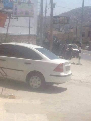 �������� ������� ��� ���� ����� ���� �����