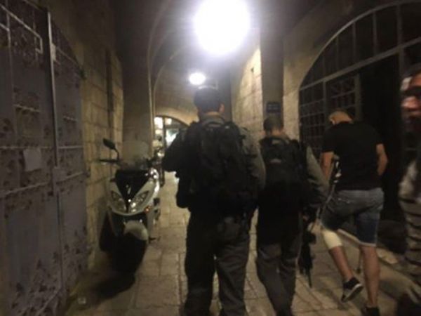 ���� �������� ����� ������ ������ �������� �� �����