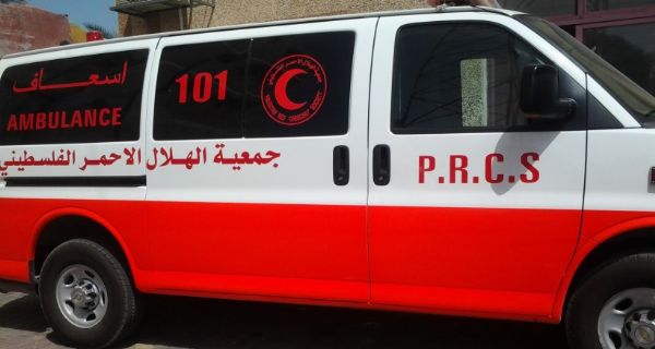  ������� ����� ��� �� ����� �������