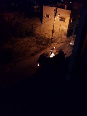 �������� ���� ����� ���� ������� ���� ����� ������ ������ ������