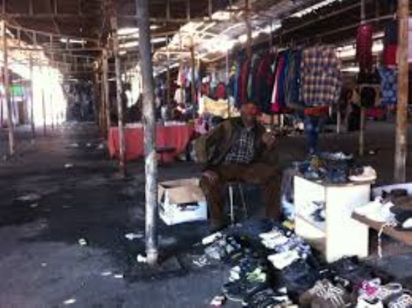 ��� ���� ���� ����� ������