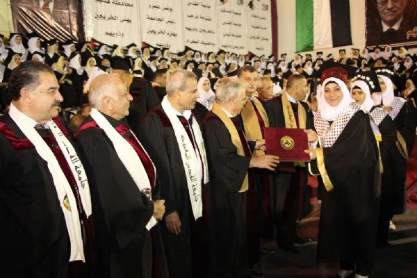 ��������� ���� ����...���� ��� ��� ������