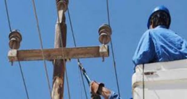 ������: ��� ������ ��������� �� ����� ����� ��� �������� ������