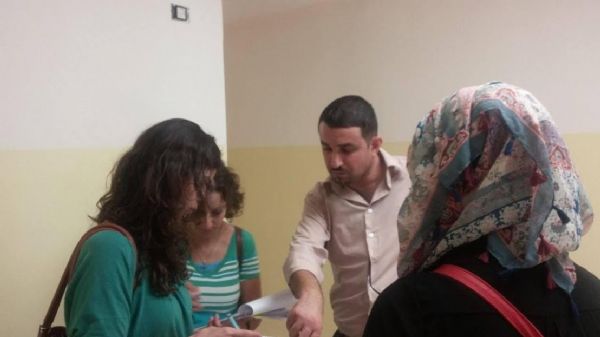 ������� ����� ������ ����� ������ ����� �����  