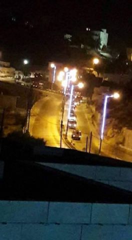 �������� ���� ���� �� ��� ���� ��������� ������