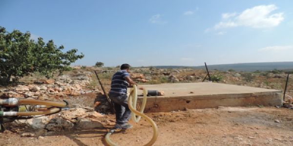 ������� "������" ������ ����� �� ���� ������ �������