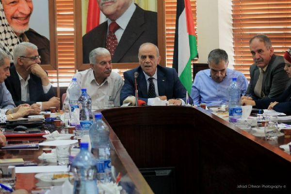 ����� ����� ���� ������� ������ �������� ������ �������� ������� ���� 2015-2016