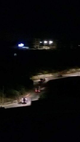 �������� ���� ������ ����� ���� ��� ������� ������ ���� ��� �����