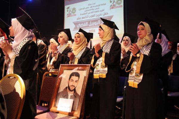 ���� ������...���� ����� �� ���� �������