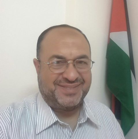 ����� ���� �������� ������ ����� ������� ����� ������ ����� ������