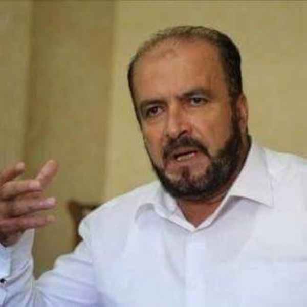 �������� ����� ����� ���� ��� ����