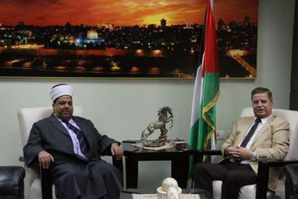  ������� �� ���� �������� ����� ������ ���� ������ �� ������