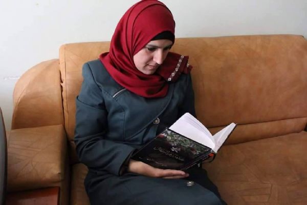 �� �����.. ����� �������� ����� ��� ���� ���������� ������ ������