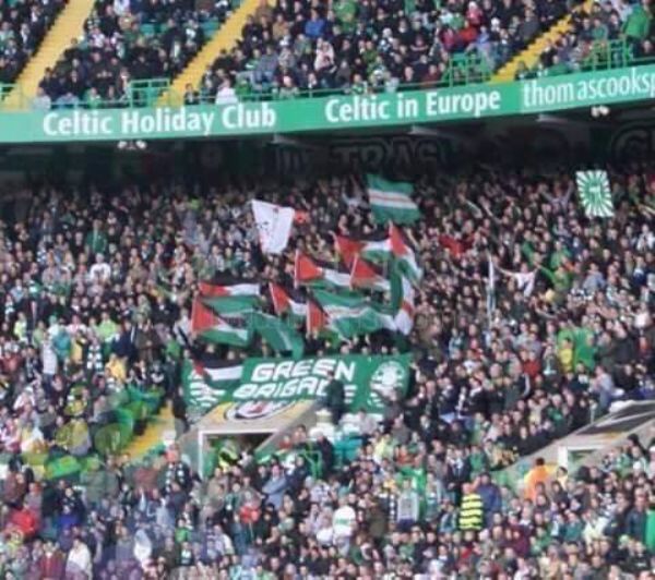 ����� ����� ����� ������ ���������� ���� ������