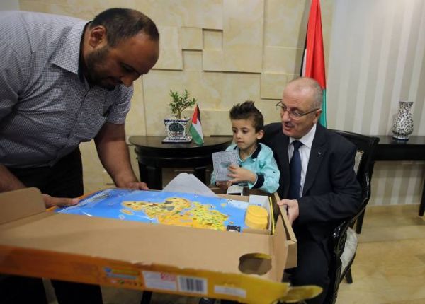 ����� ���� ������ ����� ������