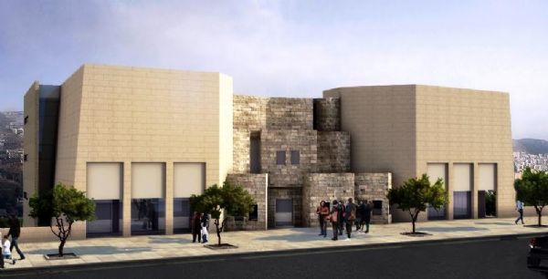 ��� ����� ���� ����� ������ ���� ���� �������� ����� ������ �� �����