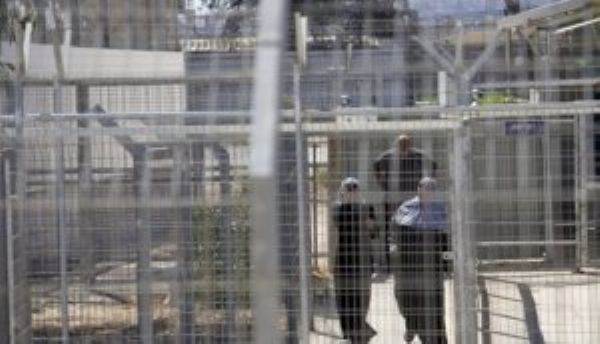 �������� ����� �������� ���� ��� �������� ������ ������ ���� �������