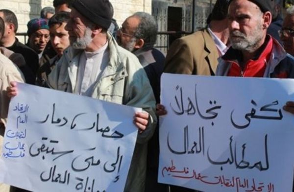 ����� ������ �� ���� ����� ������� ��� ���� ������