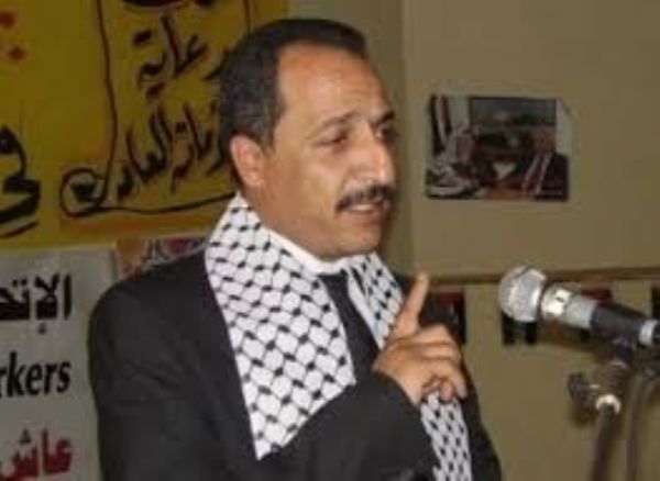  �������� ���� ���� ���� ������ ��� ������� ���� ������ ����� �����