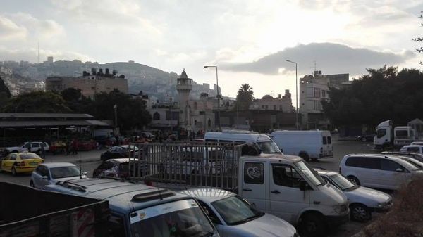 ����� �� ���� ������� ����� ��������� ������