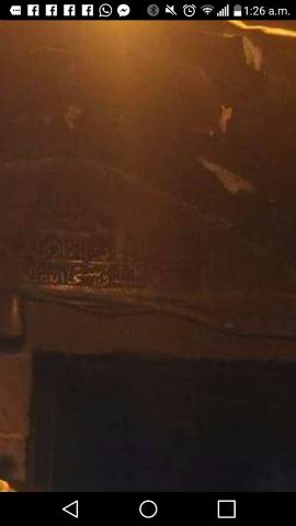 ������ ����� ������ ������� ������� �� �����