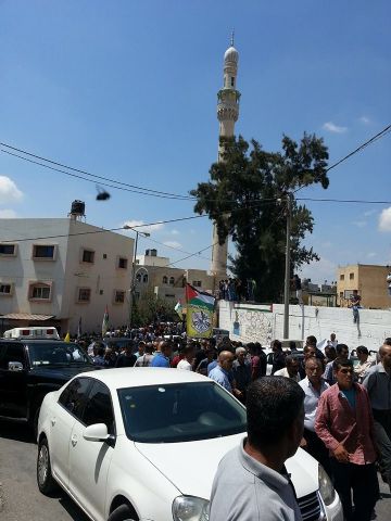 ����� ����� ������ ������� ��� ����  �� ���� ����