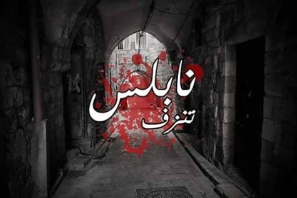  ����� ������� ��������� �������� ������ #�����_���� ������ �� �����