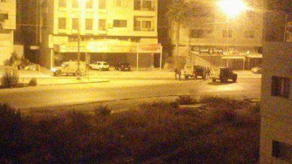 �������� ����� ������� ������� ��� ����� ������ ���� ������