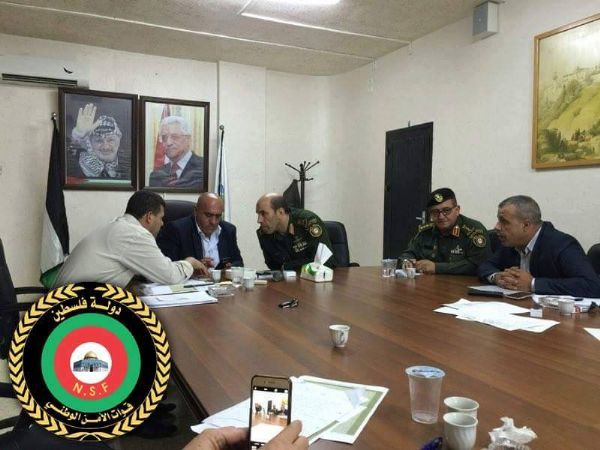 ������� ������ ������� ������